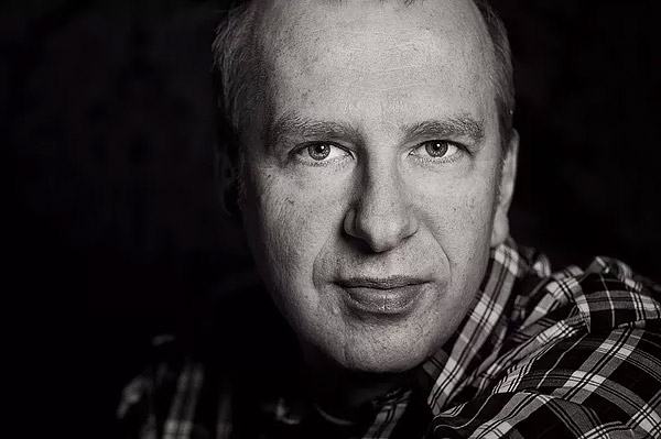 Businessfotograf Elmshorn - Jörg Böh